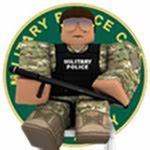 FM | Military Police Corps
