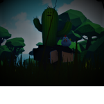 [SPEAR] Golden Arrows