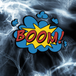 Apocalypse studios we make games