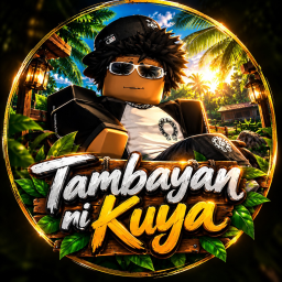 Tambayan ni Kuya