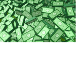 Robux Lovasss