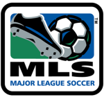 Ro-Major League Soccer(MLS)