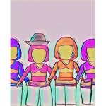 BAD WIGGIES ROBLOX GROUP <3