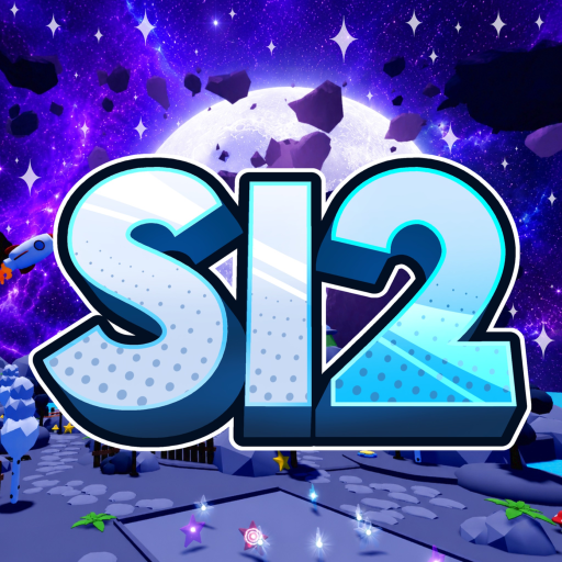 Star Incremental 2