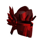Knight