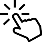 the clicker simulators