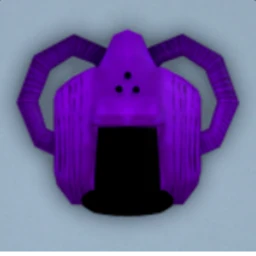Randomly Generated Droids icon