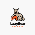 LazyBear Games