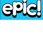Hyper clothing_epic