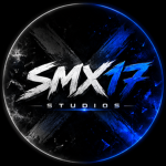 SmX17 Studios