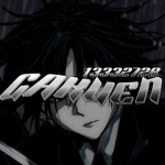 悲 Gakuen