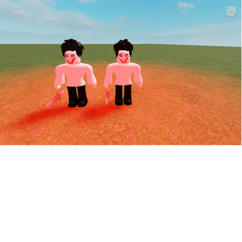 Survival The Tiny Jeff The Killer