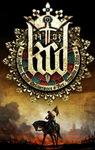 Kingdom Come Deliverance
