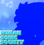 || ꜱʜᴀᴛᴛᴇʀꜱᴘᴀᴄᴇ ||