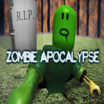 Apocalypse Community