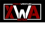 XWA[Xtreme Wrestling Action]