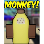 Monke Empire Official Group