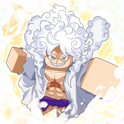 Anime Boys RNG ! 🎇      Update!