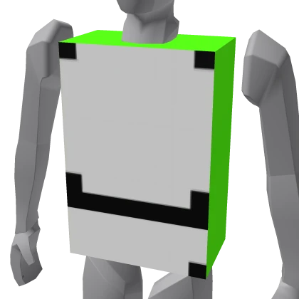 Item Thumbnail
