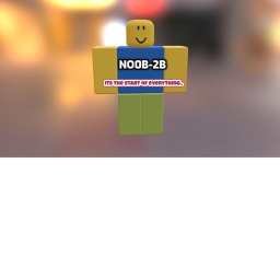 No0b-2b [The scary Noob game] Early Access!