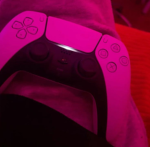 bruh love<3