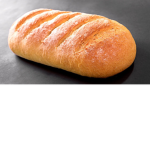 el grupo de los panes de la panaderia