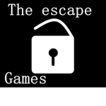 The escape rooms