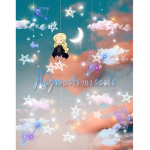 Hogwarts Miracle