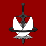 [AOT:WF] Staff Department