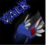 The Valkyrie's Clan