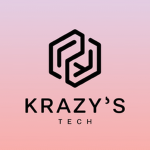 Krazy's Tech