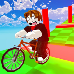 Bike Riding Dangerous