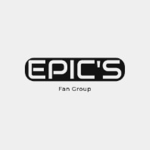 My Fan group! Admins!!