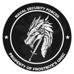 | UNSC | Naval Security Forces