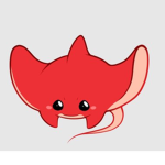 RedsLegend