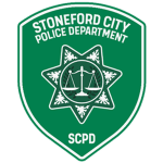 Stoneford City Police Department
