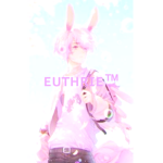 ·ᴀᴜᴛʜᴇɴᴛɪᴀ·