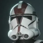 87th Sentinel Corps [TGR]