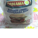Malaysian Obby Nation