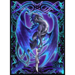 Black storm clan