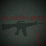 Bloodlust Official