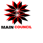Dark Side Of Fear Main Council