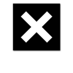 X Obby