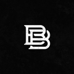 BackBack Games Studio