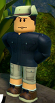Random Rats on Roblox