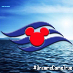 DCL | International Port Of Galveston