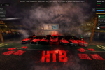 [HTB] HeadTapBoys