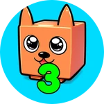 Game Badge Thumbnail