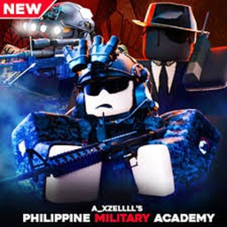 []  | Philippine Military Academy