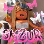 skizur